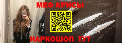 дмт Вязники